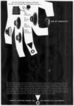 JBL 1962 6.jpg